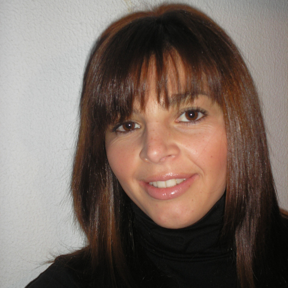 Vera Ramos