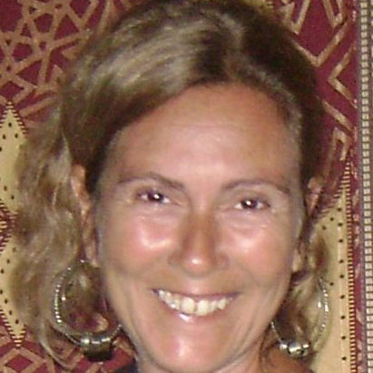 Leonor Gonçalves