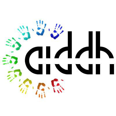 AIDDH - Ass. Investigação e Desenvolvimento dos Direitos Humanos
