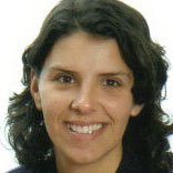 Isabel Ramos