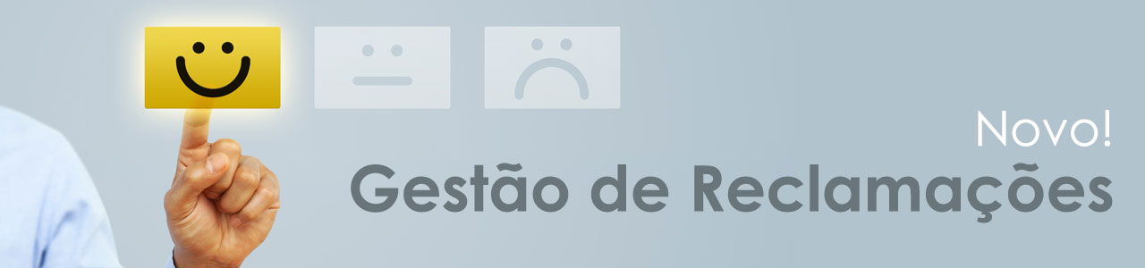 "Gestão