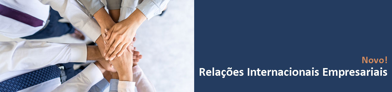 "Relações